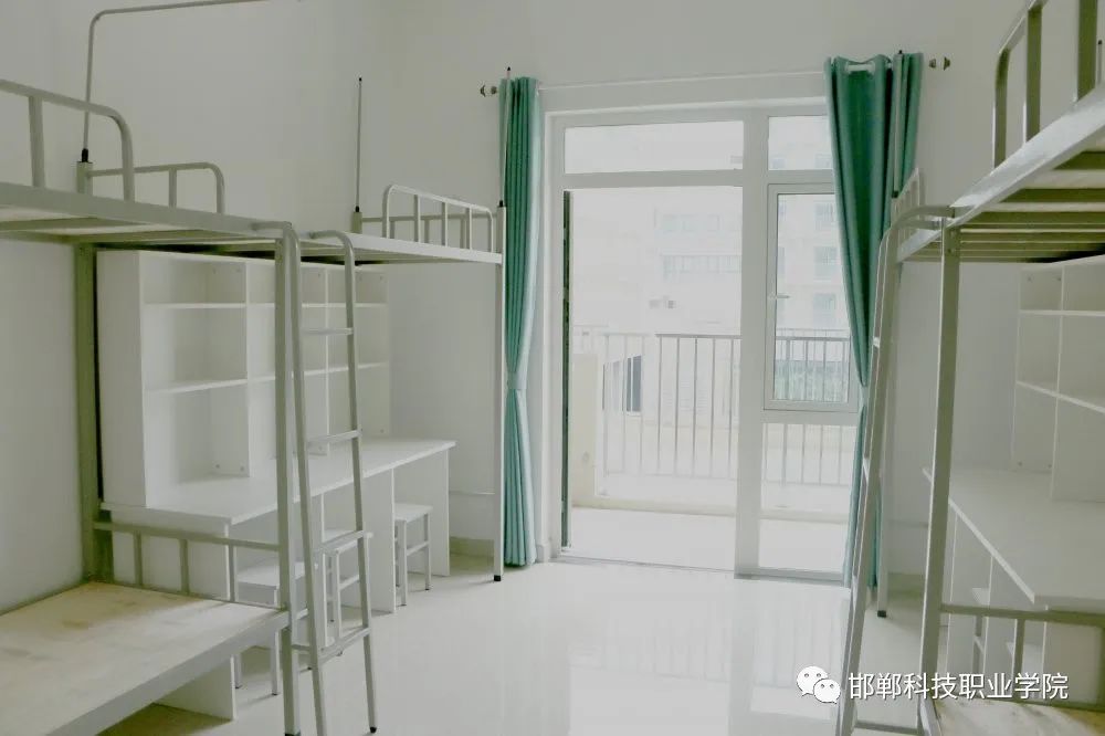 邯郸那科技1.jpg