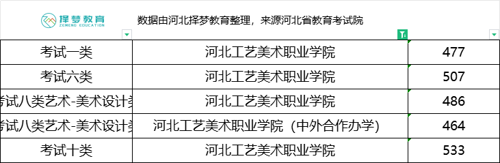 河北工艺美术.png